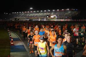 BIB: 67202, 12912, 65201
                            <button type="button" onclick="openModal(19933060)" class="btn btn-primary btn-sm float-right btn-popup" data-toggle="modal" data-target=".modal-high-quality">
                        <i class="fas fa-shopping-cart"></i> Add to Cart
                    </button>
                                            <button type="button" onclick="isThisMe(19933060, true)" class="btn btn-success btn-sm float-right btn-popup btn-isme hidden" data-toggle="tooltip" data-placement="bottom" title="นี่คือรูปของคุณใช่ไหม คลิกที่นี่เพื่อเอาเข้าอัลบั้ม">
                        <i class="fas fa-plus"></i> Add to album
                    </button>
                    <button type="button" onclick="isThisMe(19933060, false)" class="btn btn-warning btn-sm float-right btn-popup btn-isnotme hidden">
                        <i class="fas fa-ban"></i> Remove from album
                    </button>