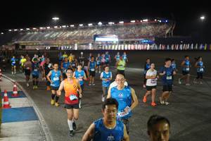 BIB: 
                            <button type="button" onclick="openModal(19967871)" class="btn btn-primary btn-sm float-right btn-popup" data-toggle="modal" data-target=".modal-high-quality">
                        <i class="fas fa-shopping-cart"></i> Add to Cart
                    </button>
                                            <button type="button" onclick="isThisMe(19967871, true)" class="btn btn-success btn-sm float-right btn-popup btn-isme hidden" data-toggle="tooltip" data-placement="bottom" title="นี่คือรูปของคุณใช่ไหม คลิกที่นี่เพื่อเอาเข้าอัลบั้ม">
                        <i class="fas fa-plus"></i> Add to album
                    </button>
                    <button type="button" onclick="isThisMe(19967871, false)" class="btn btn-warning btn-sm float-right btn-popup btn-isnotme hidden">
                        <i class="fas fa-ban"></i> Remove from album
                    </button>