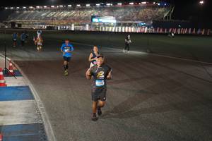 BIB: 111, 43470
                            <button type="button" onclick="openModal(19979570)" class="btn btn-primary btn-sm float-right btn-popup" data-toggle="modal" data-target=".modal-high-quality">
                        <i class="fas fa-shopping-cart"></i> Add to Cart
                    </button>
                                            <button type="button" onclick="isThisMe(19979570, true)" class="btn btn-success btn-sm float-right btn-popup btn-isme hidden" data-toggle="tooltip" data-placement="bottom" title="นี่คือรูปของคุณใช่ไหม คลิกที่นี่เพื่อเอาเข้าอัลบั้ม">
                        <i class="fas fa-plus"></i> Add to album
                    </button>
                    <button type="button" onclick="isThisMe(19979570, false)" class="btn btn-warning btn-sm float-right btn-popup btn-isnotme hidden">
                        <i class="fas fa-ban"></i> Remove from album
                    </button>