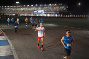 BIB: 40841, 42106
                            <button type="button" onclick="openModal(19976242)" class="btn btn-primary btn-sm float-right btn-popup" data-toggle="modal" data-target=".modal-high-quality">
                        <i class="fas fa-shopping-cart"></i> Add to Cart
                    </button>
                                            <button type="button" onclick="isThisMe(19976242, true)" class="btn btn-success btn-sm float-right btn-popup btn-isme hidden" data-toggle="tooltip" data-placement="bottom" title="นี่คือรูปของคุณใช่ไหม คลิกที่นี่เพื่อเอาเข้าอัลบั้ม">
                        <i class="fas fa-plus"></i> Add to album
                    </button>
                    <button type="button" onclick="isThisMe(19976242, false)" class="btn btn-warning btn-sm float-right btn-popup btn-isnotme hidden">
                        <i class="fas fa-ban"></i> Remove from album
                    </button>