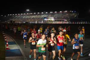 BIB: 20047, 2195, 220, 80122, 21098
                            <button type="button" onclick="openModal(20001385)" class="btn btn-primary btn-sm float-right btn-popup" data-toggle="modal" data-target=".modal-high-quality">
                        <i class="fas fa-shopping-cart"></i> Add to Cart
                    </button>
                                            <button type="button" onclick="isThisMe(20001385, true)" class="btn btn-success btn-sm float-right btn-popup btn-isme hidden" data-toggle="tooltip" data-placement="bottom" title="นี่คือรูปของคุณใช่ไหม คลิกที่นี่เพื่อเอาเข้าอัลบั้ม">
                        <i class="fas fa-plus"></i> Add to album
                    </button>
                    <button type="button" onclick="isThisMe(20001385, false)" class="btn btn-warning btn-sm float-right btn-popup btn-isnotme hidden">
                        <i class="fas fa-ban"></i> Remove from album
                    </button>