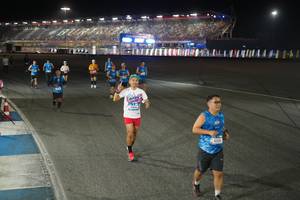 BIB: 4064, 4208
                            <button type="button" onclick="openModal(19976130)" class="btn btn-primary btn-sm float-right btn-popup" data-toggle="modal" data-target=".modal-high-quality">
                        <i class="fas fa-shopping-cart"></i> Add to Cart
                    </button>
                                            <button type="button" onclick="isThisMe(19976130, true)" class="btn btn-success btn-sm float-right btn-popup btn-isme hidden" data-toggle="tooltip" data-placement="bottom" title="นี่คือรูปของคุณใช่ไหม คลิกที่นี่เพื่อเอาเข้าอัลบั้ม">
                        <i class="fas fa-plus"></i> Add to album
                    </button>
                    <button type="button" onclick="isThisMe(19976130, false)" class="btn btn-warning btn-sm float-right btn-popup btn-isnotme hidden">
                        <i class="fas fa-ban"></i> Remove from album
                    </button>