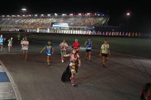 BIB: 
                            <button type="button" onclick="openModal(19973620)" class="btn btn-primary btn-sm float-right btn-popup" data-toggle="modal" data-target=".modal-high-quality">
                        <i class="fas fa-shopping-cart"></i> Add to Cart
                    </button>
                                            <button type="button" onclick="isThisMe(19973620, true)" class="btn btn-success btn-sm float-right btn-popup btn-isme hidden" data-toggle="tooltip" data-placement="bottom" title="นี่คือรูปของคุณใช่ไหม คลิกที่นี่เพื่อเอาเข้าอัลบั้ม">
                        <i class="fas fa-plus"></i> Add to album
                    </button>
                    <button type="button" onclick="isThisMe(19973620, false)" class="btn btn-warning btn-sm float-right btn-popup btn-isnotme hidden">
                        <i class="fas fa-ban"></i> Remove from album
                    </button>