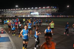 BIB: 
                            <button type="button" onclick="openModal(19968040)" class="btn btn-primary btn-sm float-right btn-popup" data-toggle="modal" data-target=".modal-high-quality">
                        <i class="fas fa-shopping-cart"></i> Add to Cart
                    </button>
                                            <button type="button" onclick="isThisMe(19968040, true)" class="btn btn-success btn-sm float-right btn-popup btn-isme hidden" data-toggle="tooltip" data-placement="bottom" title="นี่คือรูปของคุณใช่ไหม คลิกที่นี่เพื่อเอาเข้าอัลบั้ม">
                        <i class="fas fa-plus"></i> Add to album
                    </button>
                    <button type="button" onclick="isThisMe(19968040, false)" class="btn btn-warning btn-sm float-right btn-popup btn-isnotme hidden">
                        <i class="fas fa-ban"></i> Remove from album
                    </button>