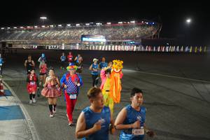 BIB: 42953, 41902
                            <button type="button" onclick="openModal(19971441)" class="btn btn-primary btn-sm float-right btn-popup" data-toggle="modal" data-target=".modal-high-quality">
                        <i class="fas fa-shopping-cart"></i> Add to Cart
                    </button>
                                            <button type="button" onclick="isThisMe(19971441, true)" class="btn btn-success btn-sm float-right btn-popup btn-isme hidden" data-toggle="tooltip" data-placement="bottom" title="นี่คือรูปของคุณใช่ไหม คลิกที่นี่เพื่อเอาเข้าอัลบั้ม">
                        <i class="fas fa-plus"></i> Add to album
                    </button>
                    <button type="button" onclick="isThisMe(19971441, false)" class="btn btn-warning btn-sm float-right btn-popup btn-isnotme hidden">
                        <i class="fas fa-ban"></i> Remove from album
                    </button>