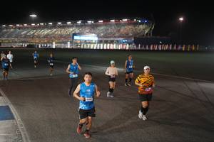 BIB: 41058
                            <button type="button" onclick="openModal(19976576)" class="btn btn-primary btn-sm float-right btn-popup" data-toggle="modal" data-target=".modal-high-quality">
                        <i class="fas fa-shopping-cart"></i> Add to Cart
                    </button>
                                            <button type="button" onclick="isThisMe(19976576, true)" class="btn btn-success btn-sm float-right btn-popup btn-isme hidden" data-toggle="tooltip" data-placement="bottom" title="นี่คือรูปของคุณใช่ไหม คลิกที่นี่เพื่อเอาเข้าอัลบั้ม">
                        <i class="fas fa-plus"></i> Add to album
                    </button>
                    <button type="button" onclick="isThisMe(19976576, false)" class="btn btn-warning btn-sm float-right btn-popup btn-isnotme hidden">
                        <i class="fas fa-ban"></i> Remove from album
                    </button>