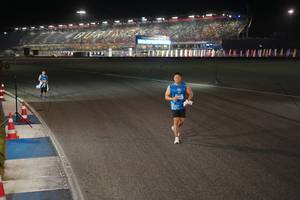 BIB: 
                            <button type="button" onclick="openModal(19980350)" class="btn btn-primary btn-sm float-right btn-popup" data-toggle="modal" data-target=".modal-high-quality">
                        <i class="fas fa-shopping-cart"></i> Add to Cart
                    </button>
                                            <button type="button" onclick="isThisMe(19980350, true)" class="btn btn-success btn-sm float-right btn-popup btn-isme hidden" data-toggle="tooltip" data-placement="bottom" title="นี่คือรูปของคุณใช่ไหม คลิกที่นี่เพื่อเอาเข้าอัลบั้ม">
                        <i class="fas fa-plus"></i> Add to album
                    </button>
                    <button type="button" onclick="isThisMe(19980350, false)" class="btn btn-warning btn-sm float-right btn-popup btn-isnotme hidden">
                        <i class="fas fa-ban"></i> Remove from album
                    </button>