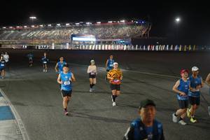 BIB: 
                            <button type="button" onclick="openModal(19976496)" class="btn btn-primary btn-sm float-right btn-popup" data-toggle="modal" data-target=".modal-high-quality">
                        <i class="fas fa-shopping-cart"></i> Add to Cart
                    </button>
                                            <button type="button" onclick="isThisMe(19976496, true)" class="btn btn-success btn-sm float-right btn-popup btn-isme hidden" data-toggle="tooltip" data-placement="bottom" title="นี่คือรูปของคุณใช่ไหม คลิกที่นี่เพื่อเอาเข้าอัลบั้ม">
                        <i class="fas fa-plus"></i> Add to album
                    </button>
                    <button type="button" onclick="isThisMe(19976496, false)" class="btn btn-warning btn-sm float-right btn-popup btn-isnotme hidden">
                        <i class="fas fa-ban"></i> Remove from album
                    </button>