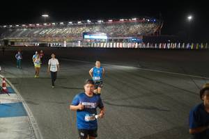 BIB: 
                            <button type="button" onclick="openModal(19977366)" class="btn btn-primary btn-sm float-right btn-popup" data-toggle="modal" data-target=".modal-high-quality">
                        <i class="fas fa-shopping-cart"></i> Add to Cart
                    </button>
                                            <button type="button" onclick="isThisMe(19977366, true)" class="btn btn-success btn-sm float-right btn-popup btn-isme hidden" data-toggle="tooltip" data-placement="bottom" title="นี่คือรูปของคุณใช่ไหม คลิกที่นี่เพื่อเอาเข้าอัลบั้ม">
                        <i class="fas fa-plus"></i> Add to album
                    </button>
                    <button type="button" onclick="isThisMe(19977366, false)" class="btn btn-warning btn-sm float-right btn-popup btn-isnotme hidden">
                        <i class="fas fa-ban"></i> Remove from album
                    </button>