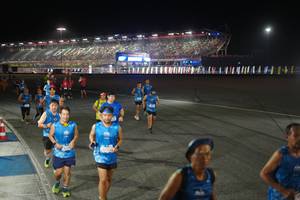 BIB: 
                            <button type="button" onclick="openModal(19969801)" class="btn btn-primary btn-sm float-right btn-popup" data-toggle="modal" data-target=".modal-high-quality">
                        <i class="fas fa-shopping-cart"></i> Add to Cart
                    </button>
                                            <button type="button" onclick="isThisMe(19969801, true)" class="btn btn-success btn-sm float-right btn-popup btn-isme hidden" data-toggle="tooltip" data-placement="bottom" title="นี่คือรูปของคุณใช่ไหม คลิกที่นี่เพื่อเอาเข้าอัลบั้ม">
                        <i class="fas fa-plus"></i> Add to album
                    </button>
                    <button type="button" onclick="isThisMe(19969801, false)" class="btn btn-warning btn-sm float-right btn-popup btn-isnotme hidden">
                        <i class="fas fa-ban"></i> Remove from album
                    </button>