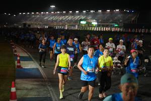 BIB: 132, 11605, 1466
                            <button type="button" onclick="openModal(20050233)" class="btn btn-primary btn-sm float-right btn-popup" data-toggle="modal" data-target=".modal-high-quality">
                        <i class="fas fa-shopping-cart"></i> Add to Cart
                    </button>
                                            <button type="button" onclick="isThisMe(20050233, true)" class="btn btn-success btn-sm float-right btn-popup btn-isme hidden" data-toggle="tooltip" data-placement="bottom" title="นี่คือรูปของคุณใช่ไหม คลิกที่นี่เพื่อเอาเข้าอัลบั้ม">
                        <i class="fas fa-plus"></i> Add to album
                    </button>
                    <button type="button" onclick="isThisMe(20050233, false)" class="btn btn-warning btn-sm float-right btn-popup btn-isnotme hidden">
                        <i class="fas fa-ban"></i> Remove from album
                    </button>