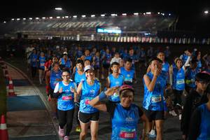 BIB: 13404, 88111, 11249
                            <button type="button" onclick="openModal(20038775)" class="btn btn-primary btn-sm float-right btn-popup" data-toggle="modal" data-target=".modal-high-quality">
                        <i class="fas fa-shopping-cart"></i> Add to Cart
                    </button>
                                            <button type="button" onclick="isThisMe(20038775, true)" class="btn btn-success btn-sm float-right btn-popup btn-isme hidden" data-toggle="tooltip" data-placement="bottom" title="นี่คือรูปของคุณใช่ไหม คลิกที่นี่เพื่อเอาเข้าอัลบั้ม">
                        <i class="fas fa-plus"></i> Add to album
                    </button>
                    <button type="button" onclick="isThisMe(20038775, false)" class="btn btn-warning btn-sm float-right btn-popup btn-isnotme hidden">
                        <i class="fas fa-ban"></i> Remove from album
                    </button>