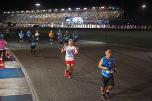 BIB: 
                            <button type="button" onclick="openModal(19976095)" class="btn btn-primary btn-sm float-right btn-popup" data-toggle="modal" data-target=".modal-high-quality">
                        <i class="fas fa-shopping-cart"></i> Add to Cart
                    </button>
                                            <button type="button" onclick="isThisMe(19976095, true)" class="btn btn-success btn-sm float-right btn-popup btn-isme hidden" data-toggle="tooltip" data-placement="bottom" title="นี่คือรูปของคุณใช่ไหม คลิกที่นี่เพื่อเอาเข้าอัลบั้ม">
                        <i class="fas fa-plus"></i> Add to album
                    </button>
                    <button type="button" onclick="isThisMe(19976095, false)" class="btn btn-warning btn-sm float-right btn-popup btn-isnotme hidden">
                        <i class="fas fa-ban"></i> Remove from album
                    </button>