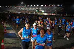 BIB: 66127, 14696, 14740
                            <button type="button" onclick="openModal(20026454)" class="btn btn-primary btn-sm float-right btn-popup" data-toggle="modal" data-target=".modal-high-quality">
                        <i class="fas fa-shopping-cart"></i> Add to Cart
                    </button>
                                            <button type="button" onclick="isThisMe(20026454, true)" class="btn btn-success btn-sm float-right btn-popup btn-isme hidden" data-toggle="tooltip" data-placement="bottom" title="นี่คือรูปของคุณใช่ไหม คลิกที่นี่เพื่อเอาเข้าอัลบั้ม">
                        <i class="fas fa-plus"></i> Add to album
                    </button>
                    <button type="button" onclick="isThisMe(20026454, false)" class="btn btn-warning btn-sm float-right btn-popup btn-isnotme hidden">
                        <i class="fas fa-ban"></i> Remove from album
                    </button>