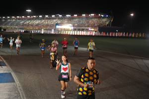 BIB: 
                            <button type="button" onclick="openModal(19973306)" class="btn btn-primary btn-sm float-right btn-popup" data-toggle="modal" data-target=".modal-high-quality">
                        <i class="fas fa-shopping-cart"></i> Add to Cart
                    </button>
                                            <button type="button" onclick="isThisMe(19973306, true)" class="btn btn-success btn-sm float-right btn-popup btn-isme hidden" data-toggle="tooltip" data-placement="bottom" title="นี่คือรูปของคุณใช่ไหม คลิกที่นี่เพื่อเอาเข้าอัลบั้ม">
                        <i class="fas fa-plus"></i> Add to album
                    </button>
                    <button type="button" onclick="isThisMe(19973306, false)" class="btn btn-warning btn-sm float-right btn-popup btn-isnotme hidden">
                        <i class="fas fa-ban"></i> Remove from album
                    </button>