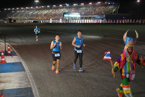 BIB: 
                            <button type="button" onclick="openModal(19980268)" class="btn btn-primary btn-sm float-right btn-popup" data-toggle="modal" data-target=".modal-high-quality">
                        <i class="fas fa-shopping-cart"></i> Add to Cart
                    </button>
                                            <button type="button" onclick="isThisMe(19980268, true)" class="btn btn-success btn-sm float-right btn-popup btn-isme hidden" data-toggle="tooltip" data-placement="bottom" title="นี่คือรูปของคุณใช่ไหม คลิกที่นี่เพื่อเอาเข้าอัลบั้ม">
                        <i class="fas fa-plus"></i> Add to album
                    </button>
                    <button type="button" onclick="isThisMe(19980268, false)" class="btn btn-warning btn-sm float-right btn-popup btn-isnotme hidden">
                        <i class="fas fa-ban"></i> Remove from album
                    </button>