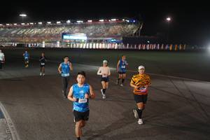 BIB: 
                            <button type="button" onclick="openModal(19976616)" class="btn btn-primary btn-sm float-right btn-popup" data-toggle="modal" data-target=".modal-high-quality">
                        <i class="fas fa-shopping-cart"></i> Add to Cart
                    </button>
                                            <button type="button" onclick="isThisMe(19976616, true)" class="btn btn-success btn-sm float-right btn-popup btn-isme hidden" data-toggle="tooltip" data-placement="bottom" title="นี่คือรูปของคุณใช่ไหม คลิกที่นี่เพื่อเอาเข้าอัลบั้ม">
                        <i class="fas fa-plus"></i> Add to album
                    </button>
                    <button type="button" onclick="isThisMe(19976616, false)" class="btn btn-warning btn-sm float-right btn-popup btn-isnotme hidden">
                        <i class="fas fa-ban"></i> Remove from album
                    </button>