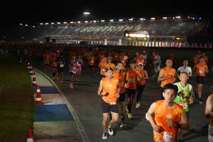 BIB: 
                            <button type="button" onclick="openModal(19925935)" class="btn btn-primary btn-sm float-right btn-popup" data-toggle="modal" data-target=".modal-high-quality">
                        <i class="fas fa-shopping-cart"></i> Add to Cart
                    </button>
                                            <button type="button" onclick="isThisMe(19925935, true)" class="btn btn-success btn-sm float-right btn-popup btn-isme hidden" data-toggle="tooltip" data-placement="bottom" title="นี่คือรูปของคุณใช่ไหม คลิกที่นี่เพื่อเอาเข้าอัลบั้ม">
                        <i class="fas fa-plus"></i> Add to album
                    </button>
                    <button type="button" onclick="isThisMe(19925935, false)" class="btn btn-warning btn-sm float-right btn-popup btn-isnotme hidden">
                        <i class="fas fa-ban"></i> Remove from album
                    </button>