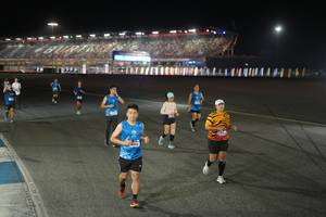 BIB: 
                            <button type="button" onclick="openModal(19976559)" class="btn btn-primary btn-sm float-right btn-popup" data-toggle="modal" data-target=".modal-high-quality">
                        <i class="fas fa-shopping-cart"></i> Add to Cart
                    </button>
                                            <button type="button" onclick="isThisMe(19976559, true)" class="btn btn-success btn-sm float-right btn-popup btn-isme hidden" data-toggle="tooltip" data-placement="bottom" title="นี่คือรูปของคุณใช่ไหม คลิกที่นี่เพื่อเอาเข้าอัลบั้ม">
                        <i class="fas fa-plus"></i> Add to album
                    </button>
                    <button type="button" onclick="isThisMe(19976559, false)" class="btn btn-warning btn-sm float-right btn-popup btn-isnotme hidden">
                        <i class="fas fa-ban"></i> Remove from album
                    </button>