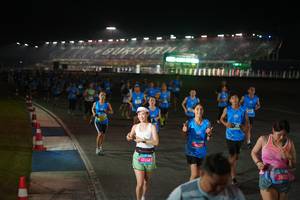 BIB: 13052, 14225, 14613
                            <button type="button" onclick="openModal(20012208)" class="btn btn-primary btn-sm float-right btn-popup" data-toggle="modal" data-target=".modal-high-quality">
                        <i class="fas fa-shopping-cart"></i> Add to Cart
                    </button>
                                            <button type="button" onclick="isThisMe(20012208, true)" class="btn btn-success btn-sm float-right btn-popup btn-isme hidden" data-toggle="tooltip" data-placement="bottom" title="นี่คือรูปของคุณใช่ไหม คลิกที่นี่เพื่อเอาเข้าอัลบั้ม">
                        <i class="fas fa-plus"></i> Add to album
                    </button>
                    <button type="button" onclick="isThisMe(20012208, false)" class="btn btn-warning btn-sm float-right btn-popup btn-isnotme hidden">
                        <i class="fas fa-ban"></i> Remove from album
                    </button>