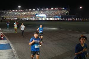 BIB: 
                            <button type="button" onclick="openModal(19977350)" class="btn btn-primary btn-sm float-right btn-popup" data-toggle="modal" data-target=".modal-high-quality">
                        <i class="fas fa-shopping-cart"></i> Add to Cart
                    </button>
                                            <button type="button" onclick="isThisMe(19977350, true)" class="btn btn-success btn-sm float-right btn-popup btn-isme hidden" data-toggle="tooltip" data-placement="bottom" title="นี่คือรูปของคุณใช่ไหม คลิกที่นี่เพื่อเอาเข้าอัลบั้ม">
                        <i class="fas fa-plus"></i> Add to album
                    </button>
                    <button type="button" onclick="isThisMe(19977350, false)" class="btn btn-warning btn-sm float-right btn-popup btn-isnotme hidden">
                        <i class="fas fa-ban"></i> Remove from album
                    </button>