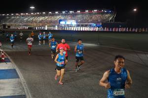 BIB: 43234
                            <button type="button" onclick="openModal(19975841)" class="btn btn-primary btn-sm float-right btn-popup" data-toggle="modal" data-target=".modal-high-quality">
                        <i class="fas fa-shopping-cart"></i> Add to Cart
                    </button>
                                            <button type="button" onclick="isThisMe(19975841, true)" class="btn btn-success btn-sm float-right btn-popup btn-isme hidden" data-toggle="tooltip" data-placement="bottom" title="นี่คือรูปของคุณใช่ไหม คลิกที่นี่เพื่อเอาเข้าอัลบั้ม">
                        <i class="fas fa-plus"></i> Add to album
                    </button>
                    <button type="button" onclick="isThisMe(19975841, false)" class="btn btn-warning btn-sm float-right btn-popup btn-isnotme hidden">
                        <i class="fas fa-ban"></i> Remove from album
                    </button>