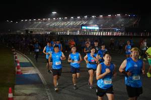 BIB: 1436, 10307, 11508
                            <button type="button" onclick="openModal(20022306)" class="btn btn-primary btn-sm float-right btn-popup" data-toggle="modal" data-target=".modal-high-quality">
                        <i class="fas fa-shopping-cart"></i> Add to Cart
                    </button>
                                            <button type="button" onclick="isThisMe(20022306, true)" class="btn btn-success btn-sm float-right btn-popup btn-isme hidden" data-toggle="tooltip" data-placement="bottom" title="นี่คือรูปของคุณใช่ไหม คลิกที่นี่เพื่อเอาเข้าอัลบั้ม">
                        <i class="fas fa-plus"></i> Add to album
                    </button>
                    <button type="button" onclick="isThisMe(20022306, false)" class="btn btn-warning btn-sm float-right btn-popup btn-isnotme hidden">
                        <i class="fas fa-ban"></i> Remove from album
                    </button>