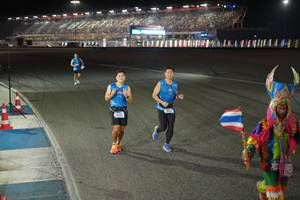 BIB: 5806
                            <button type="button" onclick="openModal(19980279)" class="btn btn-primary btn-sm float-right btn-popup" data-toggle="modal" data-target=".modal-high-quality">
                        <i class="fas fa-shopping-cart"></i> Add to Cart
                    </button>
                                            <button type="button" onclick="isThisMe(19980279, true)" class="btn btn-success btn-sm float-right btn-popup btn-isme hidden" data-toggle="tooltip" data-placement="bottom" title="นี่คือรูปของคุณใช่ไหม คลิกที่นี่เพื่อเอาเข้าอัลบั้ม">
                        <i class="fas fa-plus"></i> Add to album
                    </button>
                    <button type="button" onclick="isThisMe(19980279, false)" class="btn btn-warning btn-sm float-right btn-popup btn-isnotme hidden">
                        <i class="fas fa-ban"></i> Remove from album
                    </button>