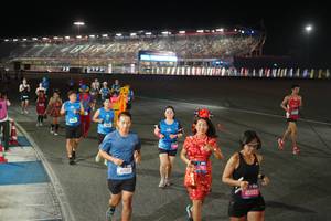 BIB: 42024
                            <button type="button" onclick="openModal(19971107)" class="btn btn-primary btn-sm float-right btn-popup" data-toggle="modal" data-target=".modal-high-quality">
                        <i class="fas fa-shopping-cart"></i> Add to Cart
                    </button>
                                            <button type="button" onclick="isThisMe(19971107, true)" class="btn btn-success btn-sm float-right btn-popup btn-isme hidden" data-toggle="tooltip" data-placement="bottom" title="นี่คือรูปของคุณใช่ไหม คลิกที่นี่เพื่อเอาเข้าอัลบั้ม">
                        <i class="fas fa-plus"></i> Add to album
                    </button>
                    <button type="button" onclick="isThisMe(19971107, false)" class="btn btn-warning btn-sm float-right btn-popup btn-isnotme hidden">
                        <i class="fas fa-ban"></i> Remove from album
                    </button>