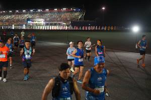 BIB: 1117
                            <button type="button" onclick="openModal(19972423)" class="btn btn-primary btn-sm float-right btn-popup" data-toggle="modal" data-target=".modal-high-quality">
                        <i class="fas fa-shopping-cart"></i> Add to Cart
                    </button>
                                            <button type="button" onclick="isThisMe(19972423, true)" class="btn btn-success btn-sm float-right btn-popup btn-isme hidden" data-toggle="tooltip" data-placement="bottom" title="นี่คือรูปของคุณใช่ไหม คลิกที่นี่เพื่อเอาเข้าอัลบั้ม">
                        <i class="fas fa-plus"></i> Add to album
                    </button>
                    <button type="button" onclick="isThisMe(19972423, false)" class="btn btn-warning btn-sm float-right btn-popup btn-isnotme hidden">
                        <i class="fas fa-ban"></i> Remove from album
                    </button>