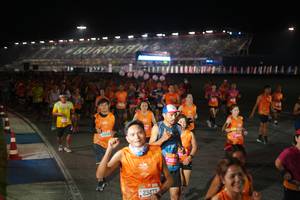 BIB: 22879, 23473, 2893
                            <button type="button" onclick="openModal(19930496)" class="btn btn-primary btn-sm float-right btn-popup" data-toggle="modal" data-target=".modal-high-quality">
                        <i class="fas fa-shopping-cart"></i> Add to Cart
                    </button>
                                            <button type="button" onclick="isThisMe(19930496, true)" class="btn btn-success btn-sm float-right btn-popup btn-isme hidden" data-toggle="tooltip" data-placement="bottom" title="นี่คือรูปของคุณใช่ไหม คลิกที่นี่เพื่อเอาเข้าอัลบั้ม">
                        <i class="fas fa-plus"></i> Add to album
                    </button>
                    <button type="button" onclick="isThisMe(19930496, false)" class="btn btn-warning btn-sm float-right btn-popup btn-isnotme hidden">
                        <i class="fas fa-ban"></i> Remove from album
                    </button>