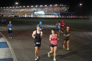 BIB: 4130
                            <button type="button" onclick="openModal(19971842)" class="btn btn-primary btn-sm float-right btn-popup" data-toggle="modal" data-target=".modal-high-quality">
                        <i class="fas fa-shopping-cart"></i> Add to Cart
                    </button>
                                            <button type="button" onclick="isThisMe(19971842, true)" class="btn btn-success btn-sm float-right btn-popup btn-isme hidden" data-toggle="tooltip" data-placement="bottom" title="นี่คือรูปของคุณใช่ไหม คลิกที่นี่เพื่อเอาเข้าอัลบั้ม">
                        <i class="fas fa-plus"></i> Add to album
                    </button>
                    <button type="button" onclick="isThisMe(19971842, false)" class="btn btn-warning btn-sm float-right btn-popup btn-isnotme hidden">
                        <i class="fas fa-ban"></i> Remove from album
                    </button>