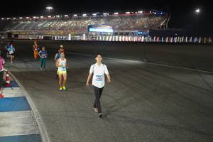 BIB: 43009
                            <button type="button" onclick="openModal(19977425)" class="btn btn-primary btn-sm float-right btn-popup" data-toggle="modal" data-target=".modal-high-quality">
                        <i class="fas fa-shopping-cart"></i> Add to Cart
                    </button>
                                            <button type="button" onclick="isThisMe(19977425, true)" class="btn btn-success btn-sm float-right btn-popup btn-isme hidden" data-toggle="tooltip" data-placement="bottom" title="นี่คือรูปของคุณใช่ไหม คลิกที่นี่เพื่อเอาเข้าอัลบั้ม">
                        <i class="fas fa-plus"></i> Add to album
                    </button>
                    <button type="button" onclick="isThisMe(19977425, false)" class="btn btn-warning btn-sm float-right btn-popup btn-isnotme hidden">
                        <i class="fas fa-ban"></i> Remove from album
                    </button>