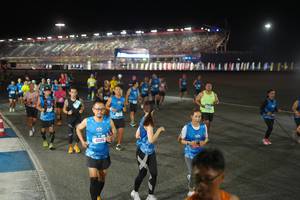 BIB: 42105
                            <button type="button" onclick="openModal(19968083)" class="btn btn-primary btn-sm float-right btn-popup" data-toggle="modal" data-target=".modal-high-quality">
                        <i class="fas fa-shopping-cart"></i> Add to Cart
                    </button>
                                            <button type="button" onclick="isThisMe(19968083, true)" class="btn btn-success btn-sm float-right btn-popup btn-isme hidden" data-toggle="tooltip" data-placement="bottom" title="นี่คือรูปของคุณใช่ไหม คลิกที่นี่เพื่อเอาเข้าอัลบั้ม">
                        <i class="fas fa-plus"></i> Add to album
                    </button>
                    <button type="button" onclick="isThisMe(19968083, false)" class="btn btn-warning btn-sm float-right btn-popup btn-isnotme hidden">
                        <i class="fas fa-ban"></i> Remove from album
                    </button>