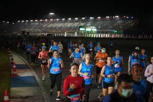 BIB: 14071, 13961, 14866
                            <button type="button" onclick="openModal(20021329)" class="btn btn-primary btn-sm float-right btn-popup" data-toggle="modal" data-target=".modal-high-quality">
                        <i class="fas fa-shopping-cart"></i> Add to Cart
                    </button>
                                            <button type="button" onclick="isThisMe(20021329, true)" class="btn btn-success btn-sm float-right btn-popup btn-isme hidden" data-toggle="tooltip" data-placement="bottom" title="นี่คือรูปของคุณใช่ไหม คลิกที่นี่เพื่อเอาเข้าอัลบั้ม">
                        <i class="fas fa-plus"></i> Add to album
                    </button>
                    <button type="button" onclick="isThisMe(20021329, false)" class="btn btn-warning btn-sm float-right btn-popup btn-isnotme hidden">
                        <i class="fas fa-ban"></i> Remove from album
                    </button>