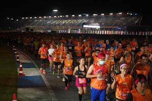 BIB: 24827, 23553, 2667
                            <button type="button" onclick="openModal(19947089)" class="btn btn-primary btn-sm float-right btn-popup" data-toggle="modal" data-target=".modal-high-quality">
                        <i class="fas fa-shopping-cart"></i> Add to Cart
                    </button>
                                            <button type="button" onclick="isThisMe(19947089, true)" class="btn btn-success btn-sm float-right btn-popup btn-isme hidden" data-toggle="tooltip" data-placement="bottom" title="นี่คือรูปของคุณใช่ไหม คลิกที่นี่เพื่อเอาเข้าอัลบั้ม">
                        <i class="fas fa-plus"></i> Add to album
                    </button>
                    <button type="button" onclick="isThisMe(19947089, false)" class="btn btn-warning btn-sm float-right btn-popup btn-isnotme hidden">
                        <i class="fas fa-ban"></i> Remove from album
                    </button>