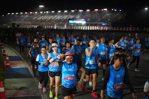 BIB: 11188, 1126, 14503
                            <button type="button" onclick="openModal(20038073)" class="btn btn-primary btn-sm float-right btn-popup" data-toggle="modal" data-target=".modal-high-quality">
                        <i class="fas fa-shopping-cart"></i> Add to Cart
                    </button>
                                            <button type="button" onclick="isThisMe(20038073, true)" class="btn btn-success btn-sm float-right btn-popup btn-isme hidden" data-toggle="tooltip" data-placement="bottom" title="นี่คือรูปของคุณใช่ไหม คลิกที่นี่เพื่อเอาเข้าอัลบั้ม">
                        <i class="fas fa-plus"></i> Add to album
                    </button>
                    <button type="button" onclick="isThisMe(20038073, false)" class="btn btn-warning btn-sm float-right btn-popup btn-isnotme hidden">
                        <i class="fas fa-ban"></i> Remove from album
                    </button>