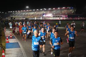 BIB: 01220, 404
                            <button type="button" onclick="openModal(19966955)" class="btn btn-primary btn-sm float-right btn-popup" data-toggle="modal" data-target=".modal-high-quality">
                        <i class="fas fa-shopping-cart"></i> Add to Cart
                    </button>
                                            <button type="button" onclick="isThisMe(19966955, true)" class="btn btn-success btn-sm float-right btn-popup btn-isme hidden" data-toggle="tooltip" data-placement="bottom" title="นี่คือรูปของคุณใช่ไหม คลิกที่นี่เพื่อเอาเข้าอัลบั้ม">
                        <i class="fas fa-plus"></i> Add to album
                    </button>
                    <button type="button" onclick="isThisMe(19966955, false)" class="btn btn-warning btn-sm float-right btn-popup btn-isnotme hidden">
                        <i class="fas fa-ban"></i> Remove from album
                    </button>