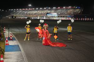 BIB: 
                            <button type="button" onclick="openModal(19980903)" class="btn btn-primary btn-sm float-right btn-popup" data-toggle="modal" data-target=".modal-high-quality">
                        <i class="fas fa-shopping-cart"></i> Add to Cart
                    </button>
                                            <button type="button" onclick="isThisMe(19980903, true)" class="btn btn-success btn-sm float-right btn-popup btn-isme hidden" data-toggle="tooltip" data-placement="bottom" title="นี่คือรูปของคุณใช่ไหม คลิกที่นี่เพื่อเอาเข้าอัลบั้ม">
                        <i class="fas fa-plus"></i> Add to album
                    </button>
                    <button type="button" onclick="isThisMe(19980903, false)" class="btn btn-warning btn-sm float-right btn-popup btn-isnotme hidden">
                        <i class="fas fa-ban"></i> Remove from album
                    </button>