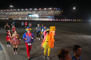 BIB: 
                            <button type="button" onclick="openModal(19971509)" class="btn btn-primary btn-sm float-right btn-popup" data-toggle="modal" data-target=".modal-high-quality">
                        <i class="fas fa-shopping-cart"></i> Add to Cart
                    </button>
                                            <button type="button" onclick="isThisMe(19971509, true)" class="btn btn-success btn-sm float-right btn-popup btn-isme hidden" data-toggle="tooltip" data-placement="bottom" title="นี่คือรูปของคุณใช่ไหม คลิกที่นี่เพื่อเอาเข้าอัลบั้ม">
                        <i class="fas fa-plus"></i> Add to album
                    </button>
                    <button type="button" onclick="isThisMe(19971509, false)" class="btn btn-warning btn-sm float-right btn-popup btn-isnotme hidden">
                        <i class="fas fa-ban"></i> Remove from album
                    </button>