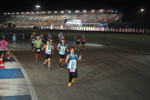 BIB: 
                            <button type="button" onclick="openModal(19974574)" class="btn btn-primary btn-sm float-right btn-popup" data-toggle="modal" data-target=".modal-high-quality">
                        <i class="fas fa-shopping-cart"></i> Add to Cart
                    </button>
                                            <button type="button" onclick="isThisMe(19974574, true)" class="btn btn-success btn-sm float-right btn-popup btn-isme hidden" data-toggle="tooltip" data-placement="bottom" title="นี่คือรูปของคุณใช่ไหม คลิกที่นี่เพื่อเอาเข้าอัลบั้ม">
                        <i class="fas fa-plus"></i> Add to album
                    </button>
                    <button type="button" onclick="isThisMe(19974574, false)" class="btn btn-warning btn-sm float-right btn-popup btn-isnotme hidden">
                        <i class="fas fa-ban"></i> Remove from album
                    </button>