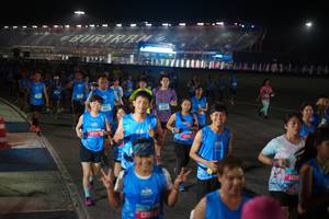 BIB: 13717, 13969, 1841, 1429
                            <button type="button" onclick="openModal(20028985)" class="btn btn-primary btn-sm float-right btn-popup" data-toggle="modal" data-target=".modal-high-quality">
                        <i class="fas fa-shopping-cart"></i> Add to Cart
                    </button>
                                            <button type="button" onclick="isThisMe(20028985, true)" class="btn btn-success btn-sm float-right btn-popup btn-isme hidden" data-toggle="tooltip" data-placement="bottom" title="นี่คือรูปของคุณใช่ไหม คลิกที่นี่เพื่อเอาเข้าอัลบั้ม">
                        <i class="fas fa-plus"></i> Add to album
                    </button>
                    <button type="button" onclick="isThisMe(20028985, false)" class="btn btn-warning btn-sm float-right btn-popup btn-isnotme hidden">
                        <i class="fas fa-ban"></i> Remove from album
                    </button>