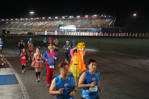 BIB: 41902
                            <button type="button" onclick="openModal(19971417)" class="btn btn-primary btn-sm float-right btn-popup" data-toggle="modal" data-target=".modal-high-quality">
                        <i class="fas fa-shopping-cart"></i> Add to Cart
                    </button>
                                            <button type="button" onclick="isThisMe(19971417, true)" class="btn btn-success btn-sm float-right btn-popup btn-isme hidden" data-toggle="tooltip" data-placement="bottom" title="นี่คือรูปของคุณใช่ไหม คลิกที่นี่เพื่อเอาเข้าอัลบั้ม">
                        <i class="fas fa-plus"></i> Add to album
                    </button>
                    <button type="button" onclick="isThisMe(19971417, false)" class="btn btn-warning btn-sm float-right btn-popup btn-isnotme hidden">
                        <i class="fas fa-ban"></i> Remove from album
                    </button>