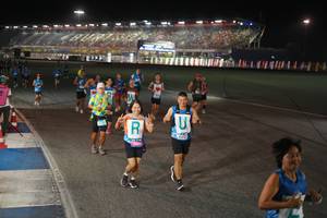 BIB: 
                            <button type="button" onclick="openModal(19974606)" class="btn btn-primary btn-sm float-right btn-popup" data-toggle="modal" data-target=".modal-high-quality">
                        <i class="fas fa-shopping-cart"></i> Add to Cart
                    </button>
                                            <button type="button" onclick="isThisMe(19974606, true)" class="btn btn-success btn-sm float-right btn-popup btn-isme hidden" data-toggle="tooltip" data-placement="bottom" title="นี่คือรูปของคุณใช่ไหม คลิกที่นี่เพื่อเอาเข้าอัลบั้ม">
                        <i class="fas fa-plus"></i> Add to album
                    </button>
                    <button type="button" onclick="isThisMe(19974606, false)" class="btn btn-warning btn-sm float-right btn-popup btn-isnotme hidden">
                        <i class="fas fa-ban"></i> Remove from album
                    </button>