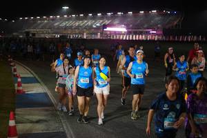 BIB: 76159, 125152, 1534, 15343
                            <button type="button" onclick="openModal(20069630)" class="btn btn-primary btn-sm float-right btn-popup" data-toggle="modal" data-target=".modal-high-quality">
                        <i class="fas fa-shopping-cart"></i> Add to Cart
                    </button>
                                            <button type="button" onclick="isThisMe(20069630, true)" class="btn btn-success btn-sm float-right btn-popup btn-isme hidden" data-toggle="tooltip" data-placement="bottom" title="นี่คือรูปของคุณใช่ไหม คลิกที่นี่เพื่อเอาเข้าอัลบั้ม">
                        <i class="fas fa-plus"></i> Add to album
                    </button>
                    <button type="button" onclick="isThisMe(20069630, false)" class="btn btn-warning btn-sm float-right btn-popup btn-isnotme hidden">
                        <i class="fas fa-ban"></i> Remove from album
                    </button>