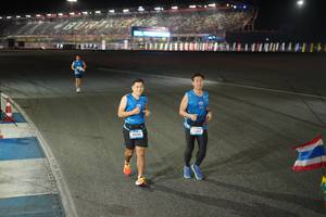 BIB: 1711, 1406
                            <button type="button" onclick="openModal(19980319)" class="btn btn-primary btn-sm float-right btn-popup" data-toggle="modal" data-target=".modal-high-quality">
                        <i class="fas fa-shopping-cart"></i> Add to Cart
                    </button>
                                            <button type="button" onclick="isThisMe(19980319, true)" class="btn btn-success btn-sm float-right btn-popup btn-isme hidden" data-toggle="tooltip" data-placement="bottom" title="นี่คือรูปของคุณใช่ไหม คลิกที่นี่เพื่อเอาเข้าอัลบั้ม">
                        <i class="fas fa-plus"></i> Add to album
                    </button>
                    <button type="button" onclick="isThisMe(19980319, false)" class="btn btn-warning btn-sm float-right btn-popup btn-isnotme hidden">
                        <i class="fas fa-ban"></i> Remove from album
                    </button>