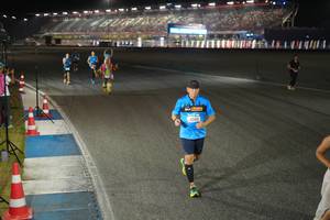 BIB: 
                            <button type="button" onclick="openModal(19979836)" class="btn btn-primary btn-sm float-right btn-popup" data-toggle="modal" data-target=".modal-high-quality">
                        <i class="fas fa-shopping-cart"></i> Add to Cart
                    </button>
                                            <button type="button" onclick="isThisMe(19979836, true)" class="btn btn-success btn-sm float-right btn-popup btn-isme hidden" data-toggle="tooltip" data-placement="bottom" title="นี่คือรูปของคุณใช่ไหม คลิกที่นี่เพื่อเอาเข้าอัลบั้ม">
                        <i class="fas fa-plus"></i> Add to album
                    </button>
                    <button type="button" onclick="isThisMe(19979836, false)" class="btn btn-warning btn-sm float-right btn-popup btn-isnotme hidden">
                        <i class="fas fa-ban"></i> Remove from album
                    </button>