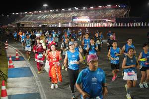 BIB: 40482, 458
                            <button type="button" onclick="openModal(19967086)" class="btn btn-primary btn-sm float-right btn-popup" data-toggle="modal" data-target=".modal-high-quality">
                        <i class="fas fa-shopping-cart"></i> Add to Cart
                    </button>
                                            <button type="button" onclick="isThisMe(19967086, true)" class="btn btn-success btn-sm float-right btn-popup btn-isme hidden" data-toggle="tooltip" data-placement="bottom" title="นี่คือรูปของคุณใช่ไหม คลิกที่นี่เพื่อเอาเข้าอัลบั้ม">
                        <i class="fas fa-plus"></i> Add to album
                    </button>
                    <button type="button" onclick="isThisMe(19967086, false)" class="btn btn-warning btn-sm float-right btn-popup btn-isnotme hidden">
                        <i class="fas fa-ban"></i> Remove from album
                    </button>