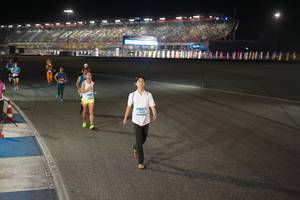 BIB: 4380
                            <button type="button" onclick="openModal(19977499)" class="btn btn-primary btn-sm float-right btn-popup" data-toggle="modal" data-target=".modal-high-quality">
                        <i class="fas fa-shopping-cart"></i> Add to Cart
                    </button>
                                            <button type="button" onclick="isThisMe(19977499, true)" class="btn btn-success btn-sm float-right btn-popup btn-isme hidden" data-toggle="tooltip" data-placement="bottom" title="นี่คือรูปของคุณใช่ไหม คลิกที่นี่เพื่อเอาเข้าอัลบั้ม">
                        <i class="fas fa-plus"></i> Add to album
                    </button>
                    <button type="button" onclick="isThisMe(19977499, false)" class="btn btn-warning btn-sm float-right btn-popup btn-isnotme hidden">
                        <i class="fas fa-ban"></i> Remove from album
                    </button>