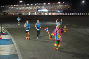 BIB: 
                            <button type="button" onclick="openModal(19980131)" class="btn btn-primary btn-sm float-right btn-popup" data-toggle="modal" data-target=".modal-high-quality">
                        <i class="fas fa-shopping-cart"></i> Add to Cart
                    </button>
                                            <button type="button" onclick="isThisMe(19980131, true)" class="btn btn-success btn-sm float-right btn-popup btn-isme hidden" data-toggle="tooltip" data-placement="bottom" title="นี่คือรูปของคุณใช่ไหม คลิกที่นี่เพื่อเอาเข้าอัลบั้ม">
                        <i class="fas fa-plus"></i> Add to album
                    </button>
                    <button type="button" onclick="isThisMe(19980131, false)" class="btn btn-warning btn-sm float-right btn-popup btn-isnotme hidden">
                        <i class="fas fa-ban"></i> Remove from album
                    </button>